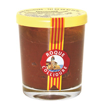Anchovy paste verrine 140g
