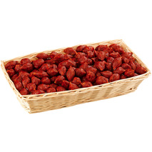 Mini chorizos 500g