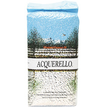 Riz Carnoli Acquerello 2,5kg