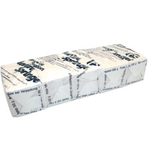Levure de panification fraîche 5x500g