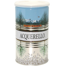 Riz Acquerello 1kg