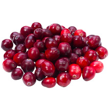 ❆ Cranberries bag 1kg