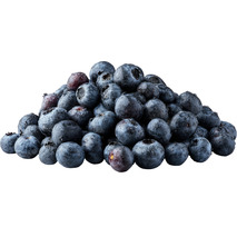 ❆ Bilberries bag 1kg