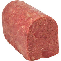 Cooked beef loaf ±2.5kg