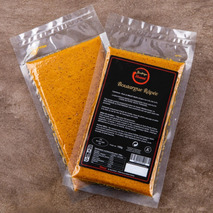 Graped botargo 100g