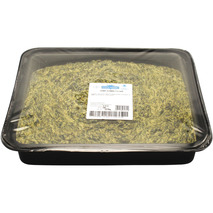 Spinach leaves with cream tub 3.2kg