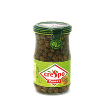 Superfine capers jar 21cl