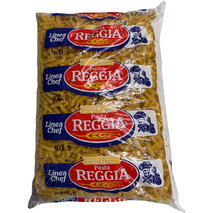 Fusilli 5kg