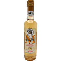White balsamic condiment 50cl