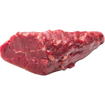 Beef tenderloin tail ±1kg ⚖