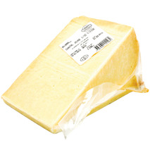 Cantal jeune PDO ±1kg