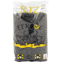 USA wild rice 1kg