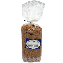 Speculoos crumbs | Crushed speculoos bag 1.1kg