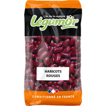 Kidney beans 500g