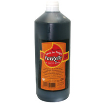 Patrelle flavor soup dye 1L
