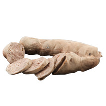 Troyes Andouillette vacuum packed x6 ±960g