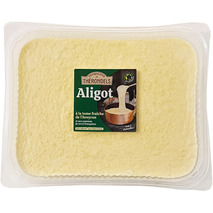 Aligot Thérondels 2kg