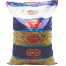 Papillon farfalle bag 5kg