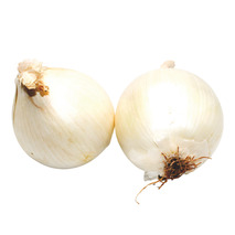 Sweet onion ⚖