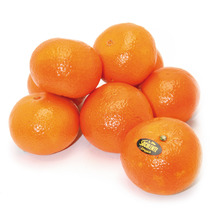 Soculente clementine ⚖