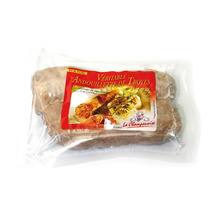 Troyes Andouillette sausage vacuum packed 2x±180g