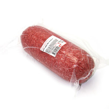 1/2 straight Danish salami ±1.2kg