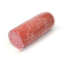 Danish straight salami 1.5kg