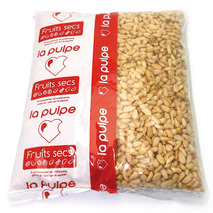 Pine nuts 1kg
