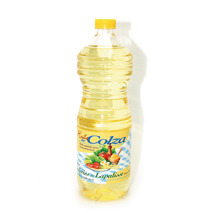 Colza oil 1L