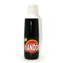Viandox bottle 830g