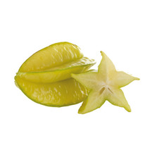 Star fruit ⚖