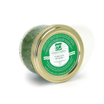 Tobiko vert parfum wasabi 80g