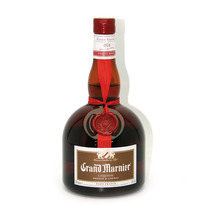 Grand Marnier® Cordon Rouge 40° 70cl