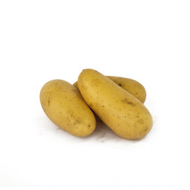 Charlotte potatoes category 1 calibre 40+ french origin ⚖