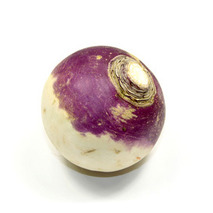 Round turnip ⚖