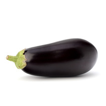 Eggplant extra ⚖