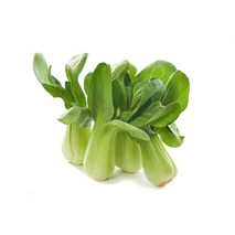 Bock Choy cabbage ⚖