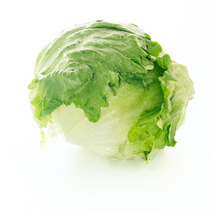 Salade Iceberg
