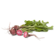 Chioggia beetroot ⚖