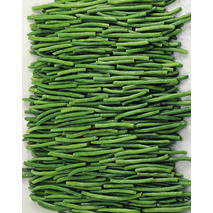 ❆ Extra fine green beans 2.5kg