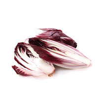 Endive rouge ⚖