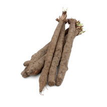 Salsify ⚖
