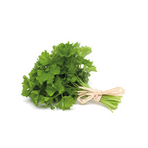 Flat-leaf parsley bunch 25g