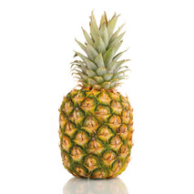 Pineapple plane ⚖