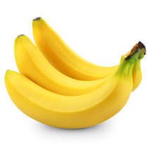Banana ⚖