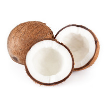 Coconut ±500g