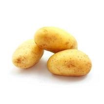 French potato 