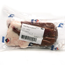 French calf's kidney vacuum packed ±1kg ⚖