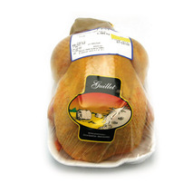 French chicken ready-to-cook A class ±1.2kg