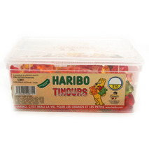 Tinours sweets x210